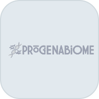 Progenabiome logo