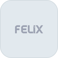 Felix logo