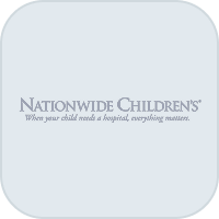 Nationwide Children's logo