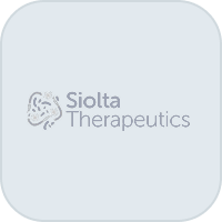 Siolta Therapeutics logo