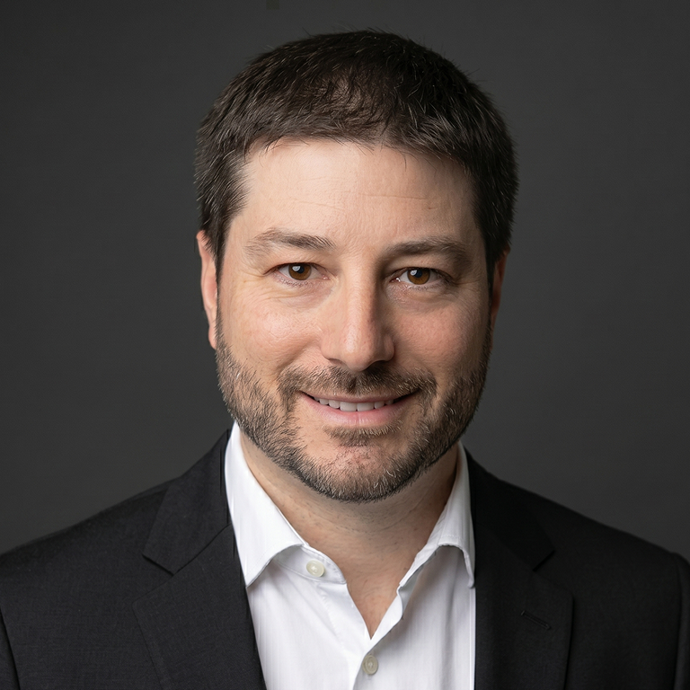 Daniel Fasulo