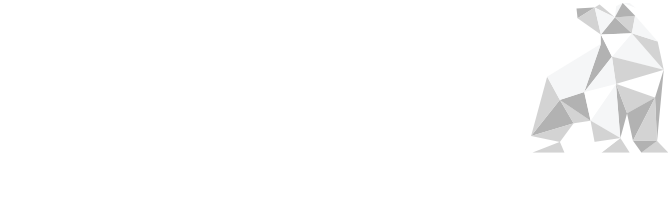 Frontier logo