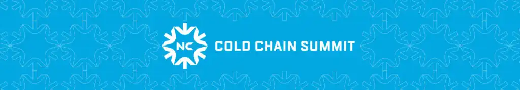 Cold Chain Summit