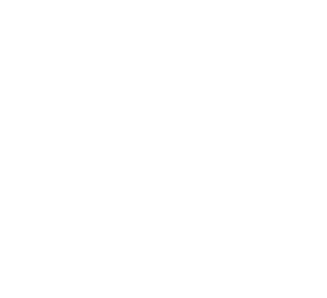 ""