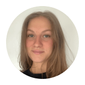 Superportage team member portrait