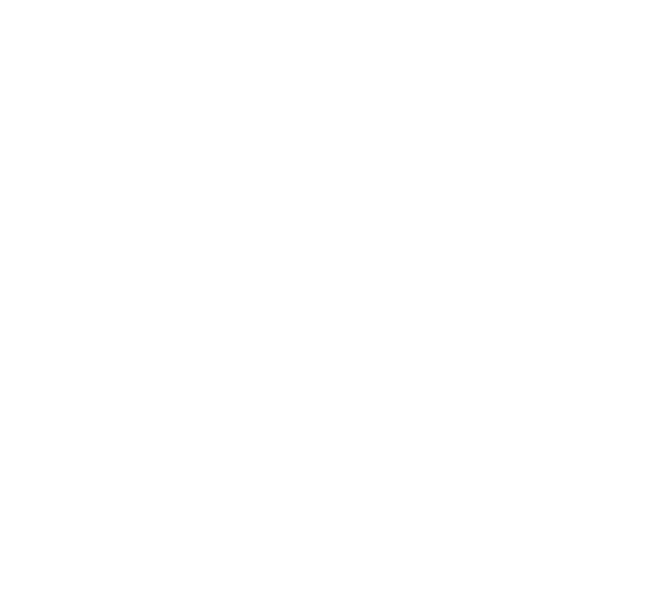 ""