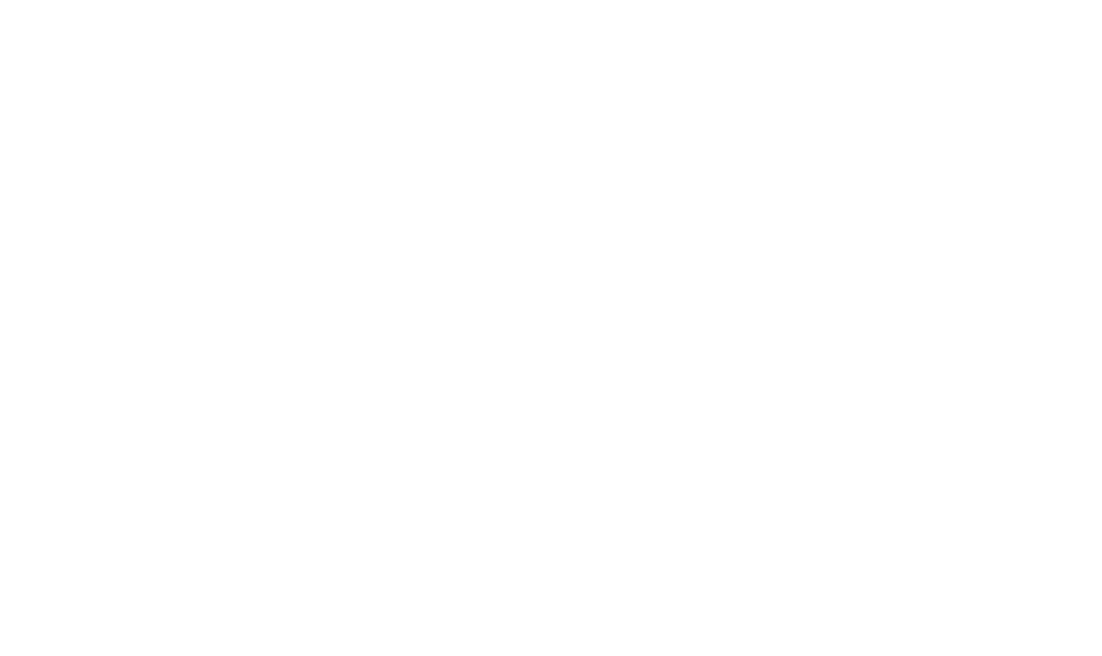 ""