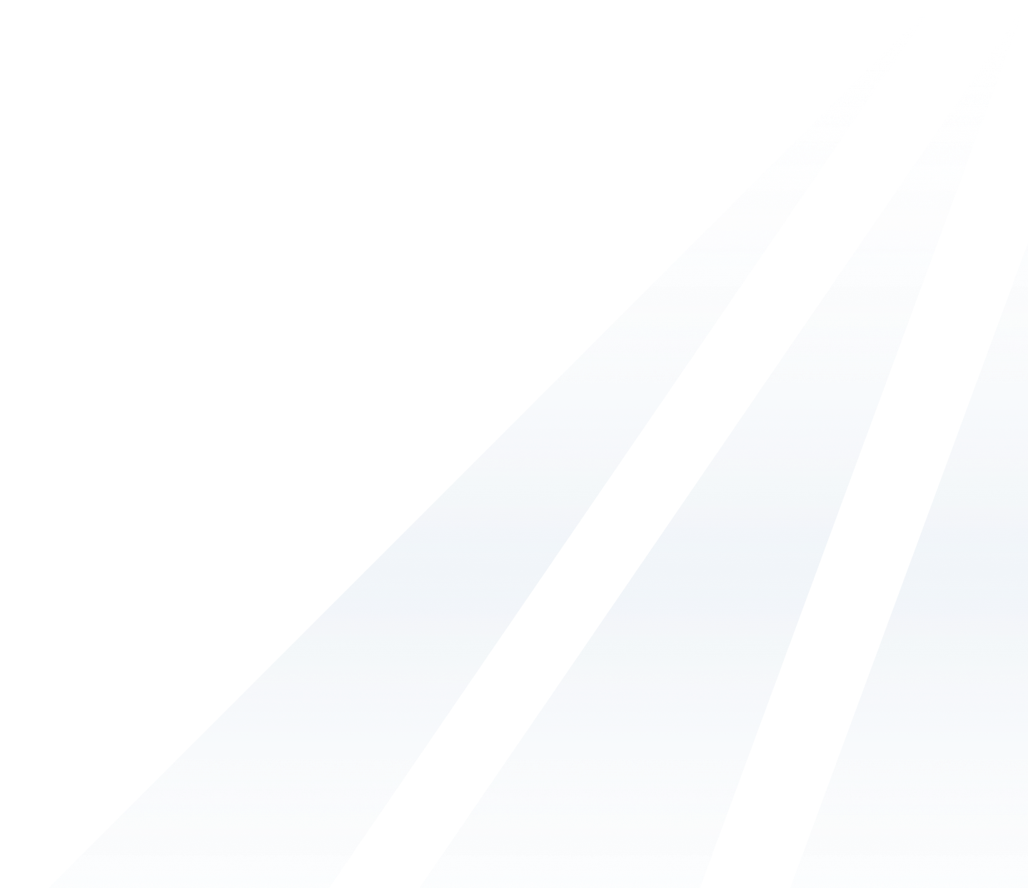 ""