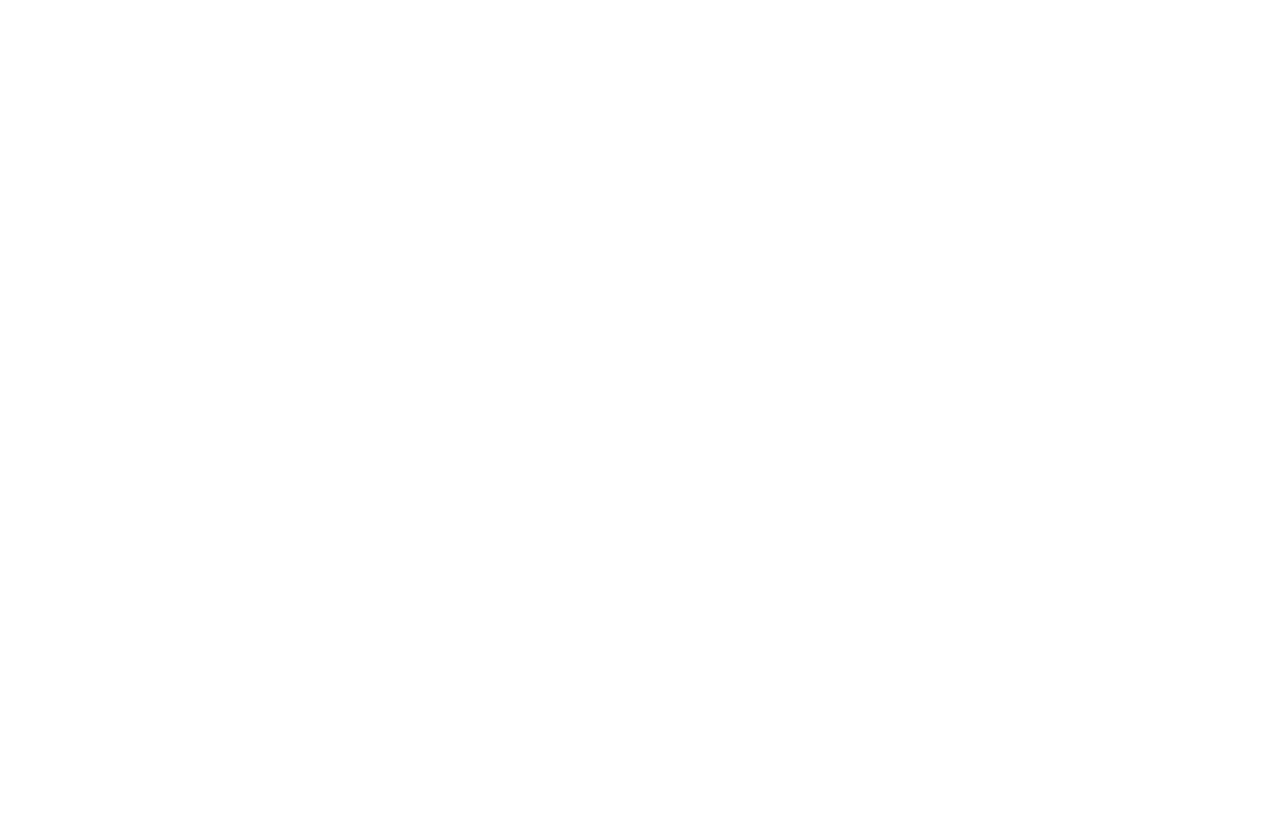 "