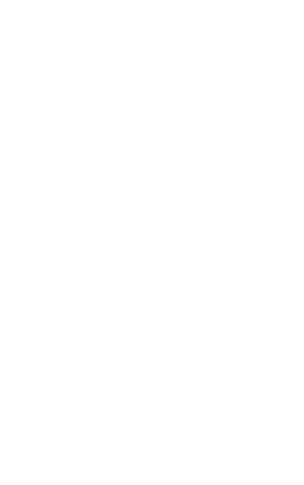 "