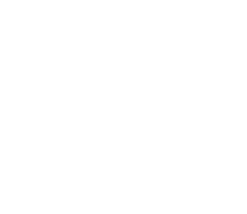 "