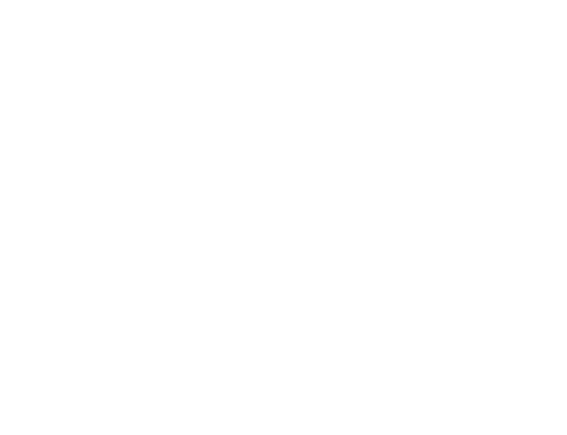 "