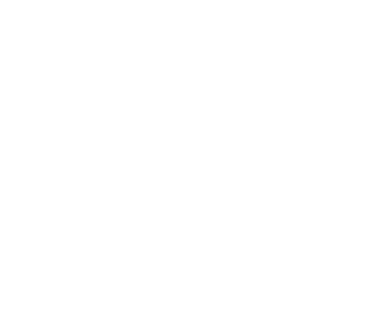 "