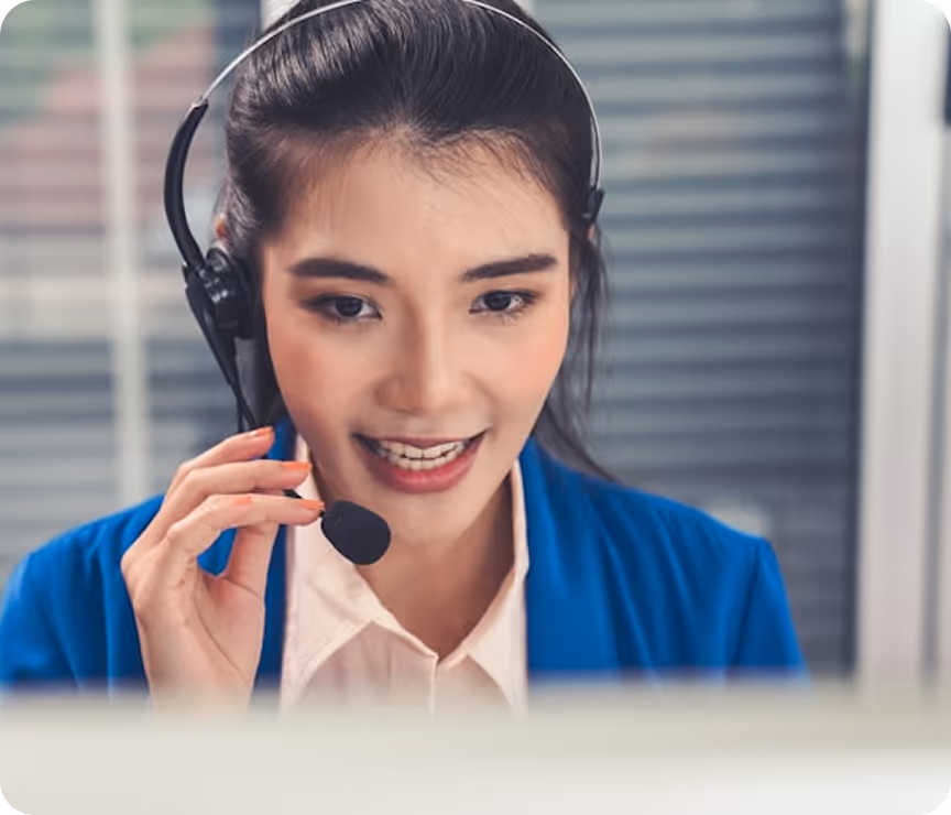 Conseil expert Image