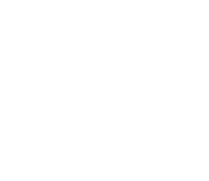 "
