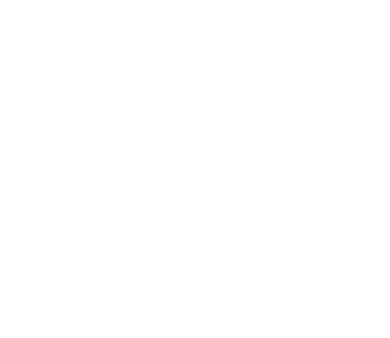 "