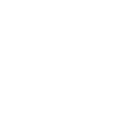 "