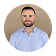 Theo Avatar Image