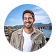 Pierre Avatar Image