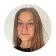 Julie Avatar Image