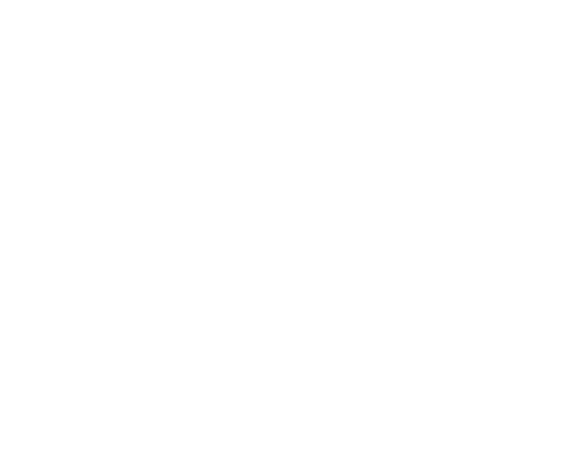 "