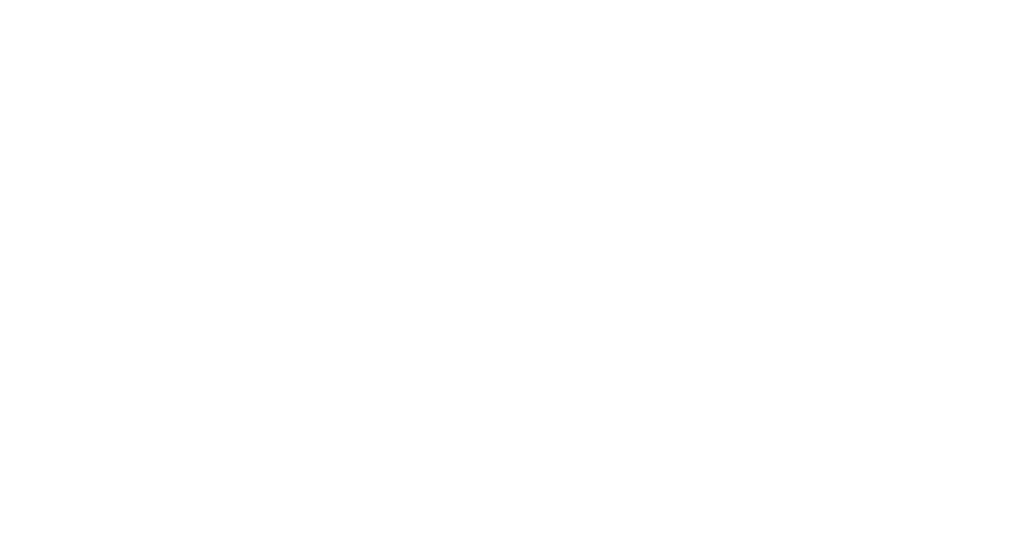 "