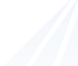 "