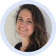 Avatar Profile Image