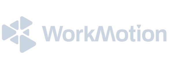 Wokmotion