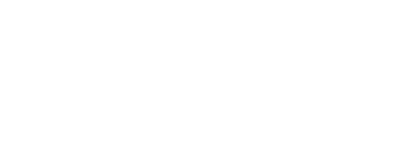 Marquee Logo