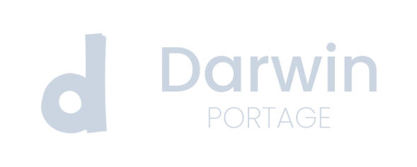 Darwin