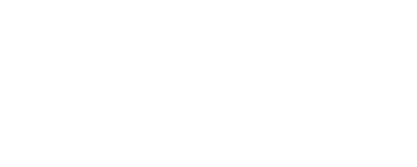 Marquee Logo