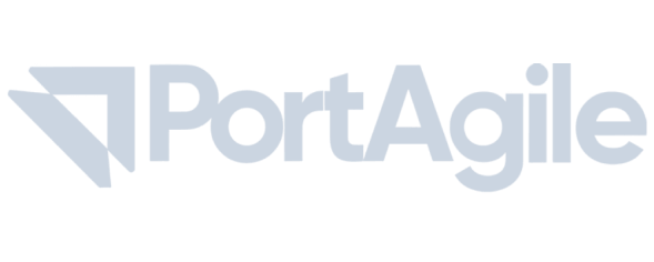 PortArgile