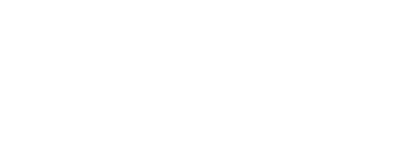 Marquee Logo