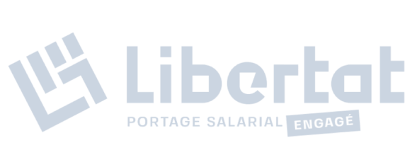 Libertat