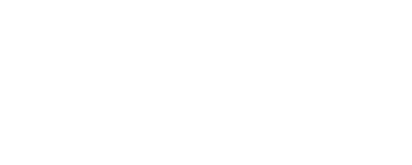 Marquee Logo
