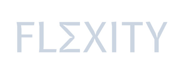 Flexity