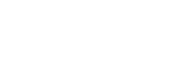 Marquee Logo