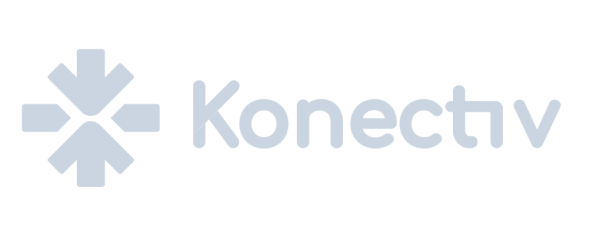 Konectiv