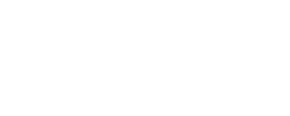 Marquee Logo
