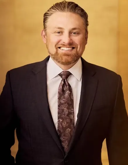 Ryan MacLeod, Of Counsel at the Law Office of Michael Binder, P.C.