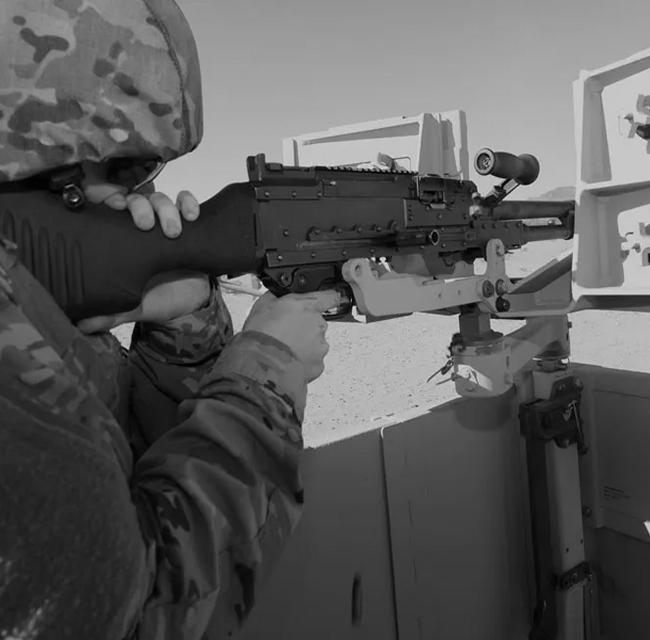 Ballistic and blast-resistant armor systems