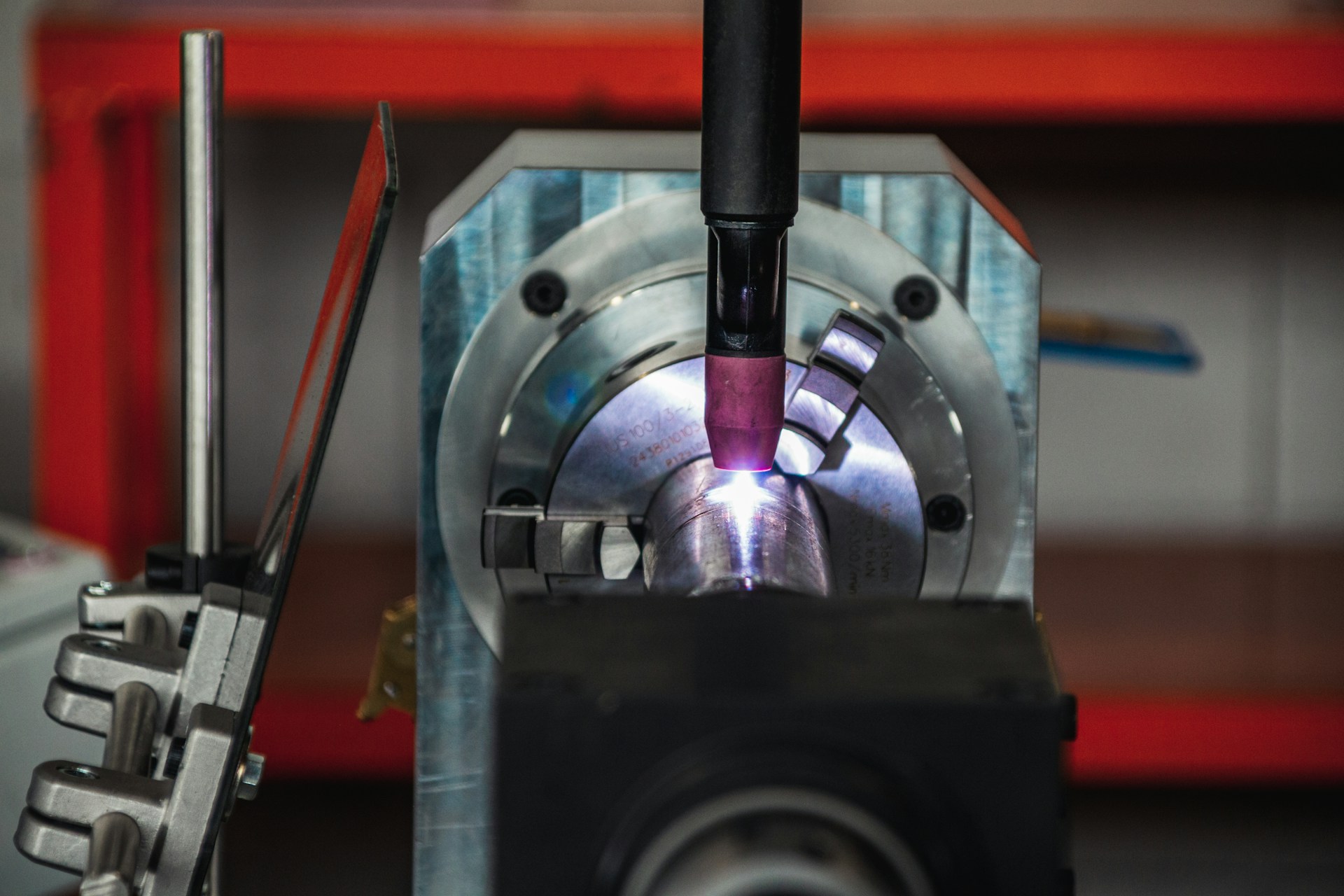 The Importance of Weld Mapping in Precision Welding and Fabrication