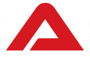 Ravelin Defense Logo