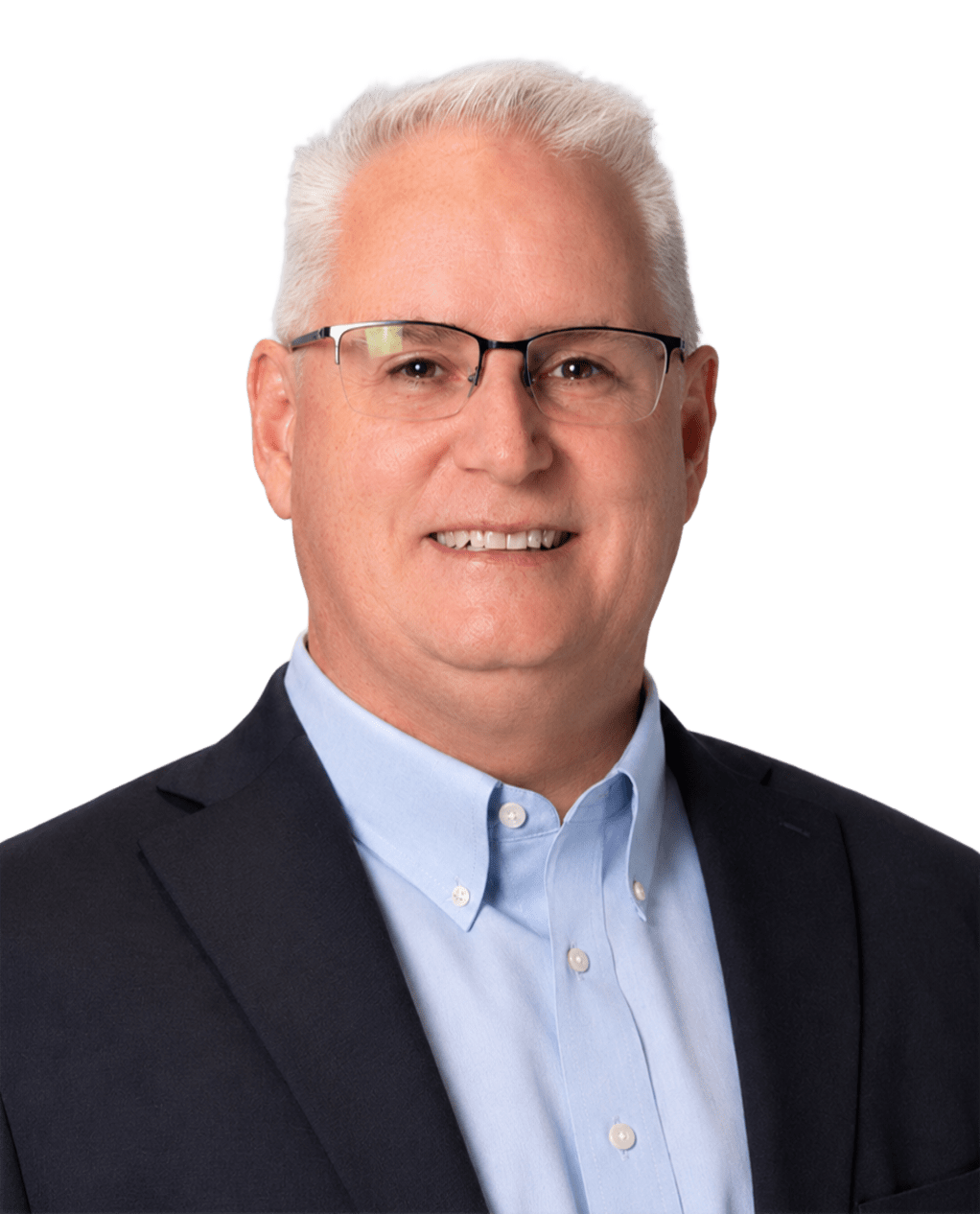 JEFFREY PAYNE