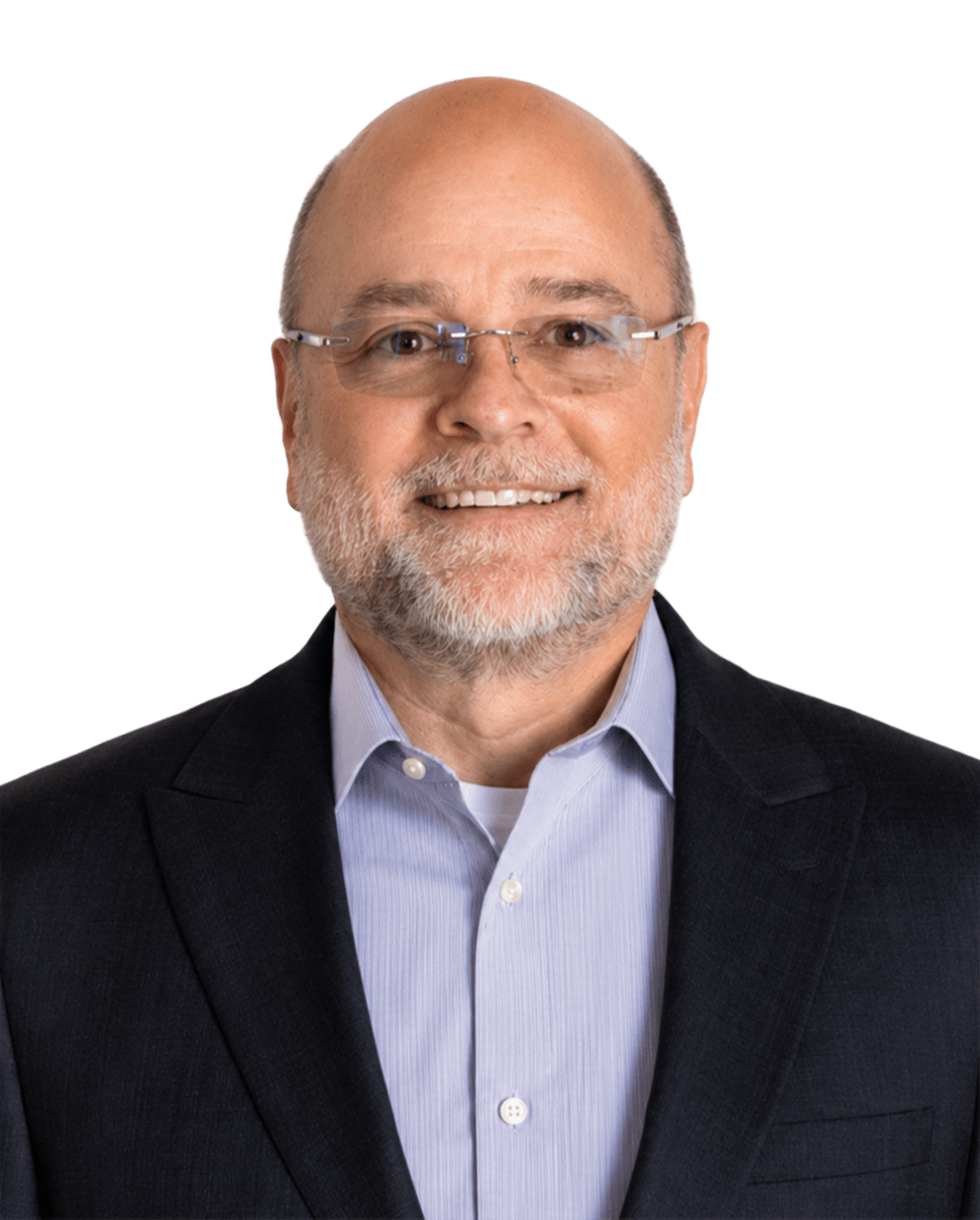 JAMES CORPUS