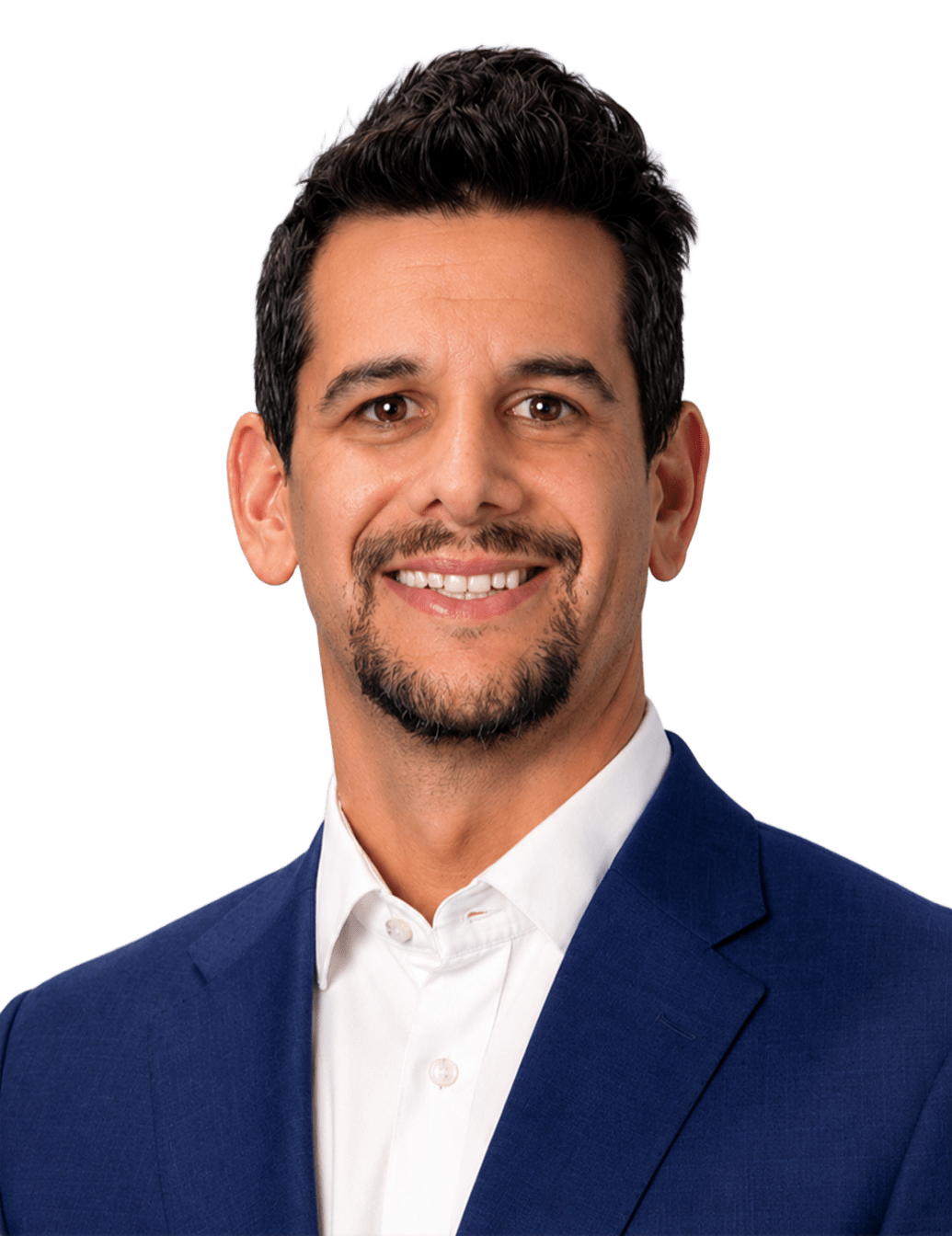 JONATHAN BETANCOURT