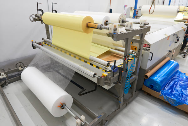  Unidirectional aramid product manufacturer (T-FLEX, K-FLEX)