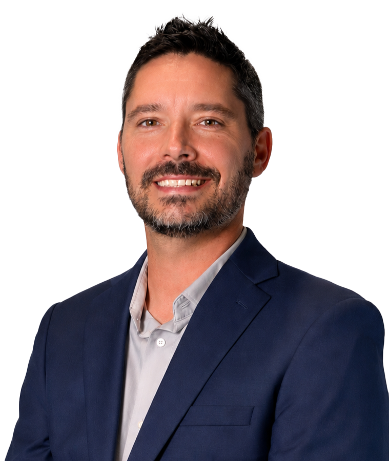 MICHAEL BARON