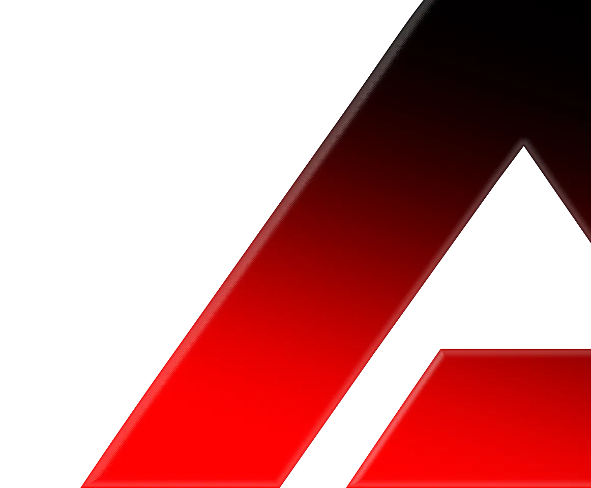 Ravelin Defence Logo